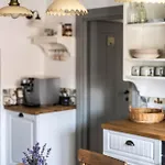 Vandorlo Vendeghaz Апартаменты *