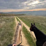 Vandorlo Vendeghaz Апартаменты