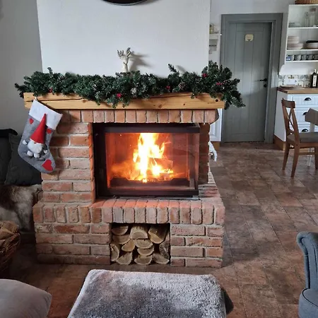 Vándorló
