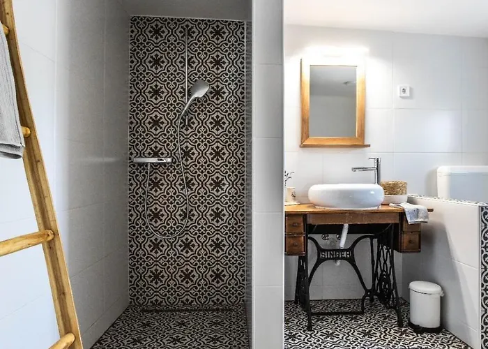 Apartament Vandorlo Vendeghaz *